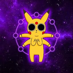 psyUNITY