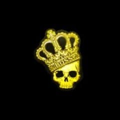 RushANonStop