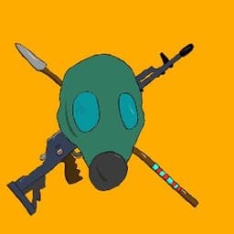 survik12