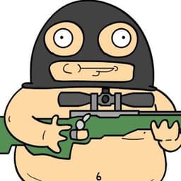 KGB_Pidar