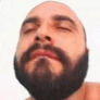 Ganzadius