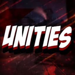 unities