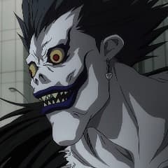 Howl-dA-K1nG