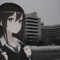 PONIMAYUSHIU