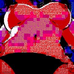 Exocataclysm