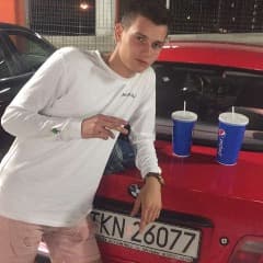 jochnycashe
