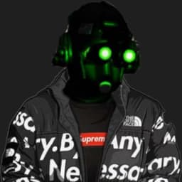 1234ZQSD