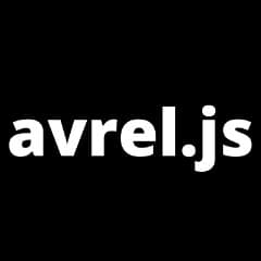 avrel_js