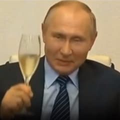 DmitryKostan