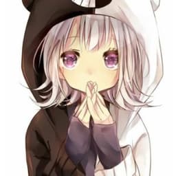 White_or