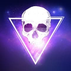 Purp1ee