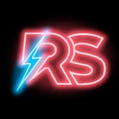 RSvolo