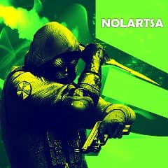 NoLaRtSa