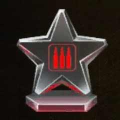 7tema7
