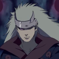 HeadHunter_M