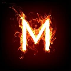max_inc