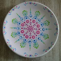 Kujoen
