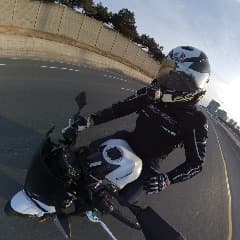 TraptCode