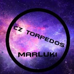 Marluk1