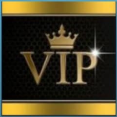 ---VIP---
