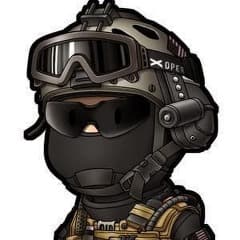 Mr_Plastilin