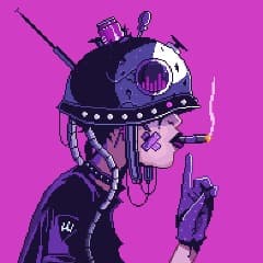 se3t4