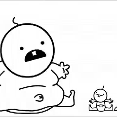 Niksuwii