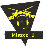 Miszcz_1