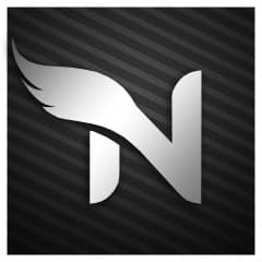 nikziee