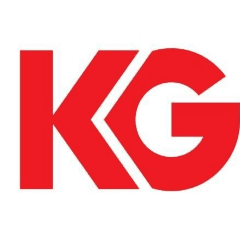KebliGato