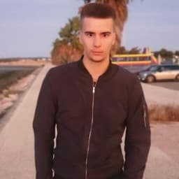 KunangaJr_Tv