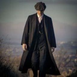Peaky30