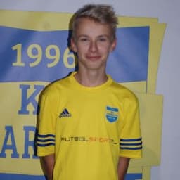 Mikolajeeek