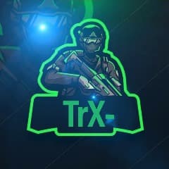 TrXx