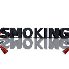 SmOkiNg159