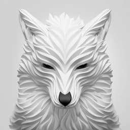_WNB