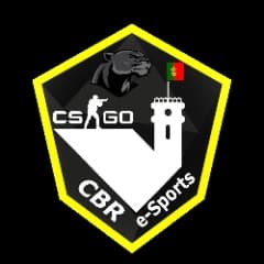 bernagomz