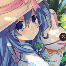 yoshino727