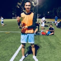 Roger_VN16