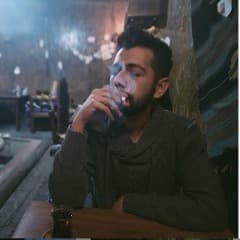 Qebrax