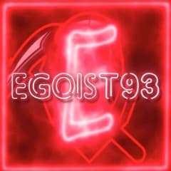 EGOIST9317