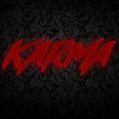 KarmaRS