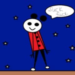 S1cha_
