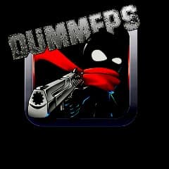 DummFPS
