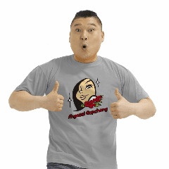 Thedongiest