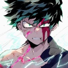 neO_OB