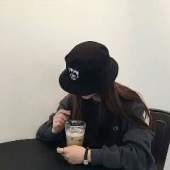 Chubaken