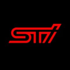 Faceitsti