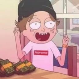-shishi