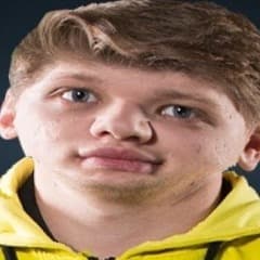 PutinkaVodka